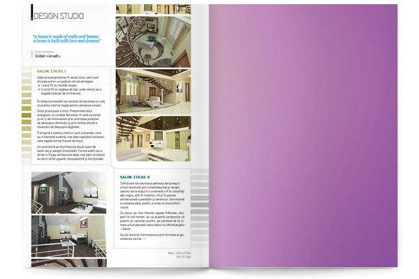 https://imprint.md/img/lucrari/Zile si Nopti/Revista ZN 39/Revista_ZN_nr39_sept11_A_2.jpg